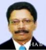 Dr.N.K. Manoharan Homeopathy Doctor in MINHANS Homeopathy Kottayam, Kottayam