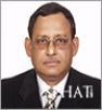 Dr.V.K. Bhartia Bariatric Surgeon in Parkview Super Speciality Hospital Kolkata