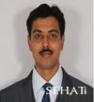 Dr. Sandeep Dixit Orthopedic Surgeon in Manipal Hospital Jayanagar, Bangalore