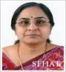 Dr. Pratibha Baheti Gynecologist in Nagpur