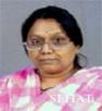 Dr. Mona Srivastava