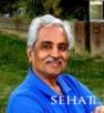 Dr. Vinay Barhale Psychiatrist in Shanti Nursing Home Aurangabad, Aurangabad