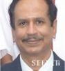 Dr. Sanjeev Deshpande Anesthesiologist in Aurangabad