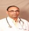 Dr.G. Hari Charan General Physician in Care Hospitals Banjara Hills, Hyderabad