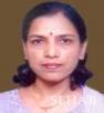 Dr. Pradnya Haridas Sawant Anesthesiologist in B K L Walawalkar Hospital Diagnostic & Research Centre Ratnagiri