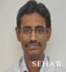 Dr.K. Ramalingam Pediatrician & Neonatologist in Max Super Speciality Hospital Patparganj, Delhi