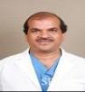 Dr. Narahari Anesthesiologist in Hyderabad