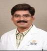 Dr. Niranjan Reddy Dentist in Hyderabad