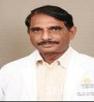 Dr.A. Suryanarayana Radiologist & Imageologist in Hyderabad