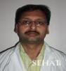 Dr.D.K. Borad Radiologist & Imageologist in Hyderabad