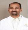 Dr.S. Sandeep Radiologist & Imageologist in Hyderabad