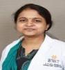 Dr.H. Suvarna Radiologist & Imageologist in Hyderabad