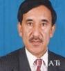 Dr. Subhash Negi Urologist Dr. Subhash Negi Urologist in Shimla