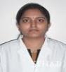 Dr. Shruthi Radiologist & Imageologist in Hyderabad