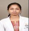 Dr.P. Kirti Radiologist & Imageologist in Hyderabad