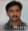 Dr. Shyam B. Sheth Maxillofacial Surgeon in Dr. Shyams Medlife Healthcare Ahmedabad