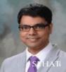 Dr. Amit Kharat Radiologist in Pune