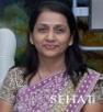 Dr. Smita Deshmukh Cardiologist in Nagpur