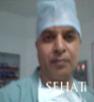 Dr. Ajay kumar Chauhan Minimal Access Surgeon in Delhi