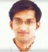 Dr. Shreepal M. Shah Pediatrician in Ahmedabad