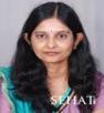 Dr. Suguna Chirla Medical Oncologist in Hyderabad