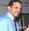 Dr. Prof. Arvind Kumar General & Laparoscopic Surgeon in Gurgaon