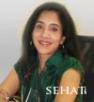 Dr. Chhavi Mehra Internal Medicine Specialist in Bangalore