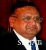 Dr. Rajendra Bansal