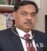 Dr. Sunil Bansal Diabetologist in Agra