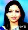 Dr. Nidhi Bansal IVF & Infertility Specialist in Agra