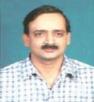 Dr.V.P. Gupta ENT Surgeon in S.R. Medical Institute & Research Centre Agra