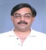 Dr. Ajay Gupta Ophthalmologist in Upadhyay Hospital Agra