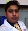 Dr. Akhilesh Yadav Joint Replacement Surgeon Dr. Akhilesh Yadav Joint Replacement Surgeon in Agra