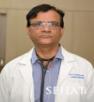 Dr. Gopala Krishna Koduru Cardiologist in Aayush NRI LEPL Health Care Vijayawada