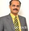 Dr. Mahesh Joshi Emergency Medicine Specialist in Hyderabad