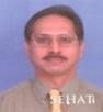 Dr. Laxmana sastry General Surgeon in Hyderabad