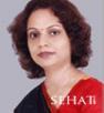 Dr. Arpita Dwivedy Critical Care Specialist in Dr. L H Hiranandani Hospital Mumbai