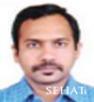 Dr.P. Raja Prasad Surgical Gastroenterologist Dr.P. Raja Prasad Surgical Gastroenterologist in OMNI Hospitals Kukatpally, Hyderabad