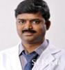 Dr. Sukumar Sura Neurosurgeon in Hyderabad