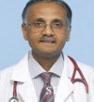 Dr. Narayanaswamy Cardiologist in Frontier Lifeline Hospital Chennai