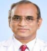 Dr. Om Tantia Bariatric Surgeon in ILS Hospitals Salt Lake City, Kolkata