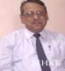 Dr. Nirjhar Bhattacharya General Surgeon in North City Hospital Kolkata