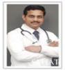 Dr. Sushant Kumar Malik Joint Replacement Surgeon Dr. Sushant Kumar Malik Joint Replacement Surgeon in Visakhapatnam
