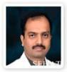 Dr.A. Srimannnarayana Orthopedic Surgeon in Sai Institute Of Orthopedic & Trauma (SIOT) Kakinada