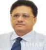 Dr. Gautam Mukhopadhyay Surgical Oncologist in Bengal Oncology Centre Kolkata