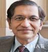 Dr. Jamshed Dalal Interventional Cardiologist in Mumbai