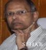 Dr.M.K. Mani Nephrologist in Apollo Hospitals Greams Lane, Chennai