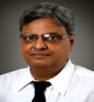 Dr. Dhrubajyoti Roy Pulmonologist in Parkview Super Speciality Hospital Kolkata