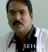 Dr.M. Arshad Cardiologist in Thiruvananthapuram