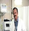 Dr.V. Balachandran Internal Medicine Specialist in Kollam
